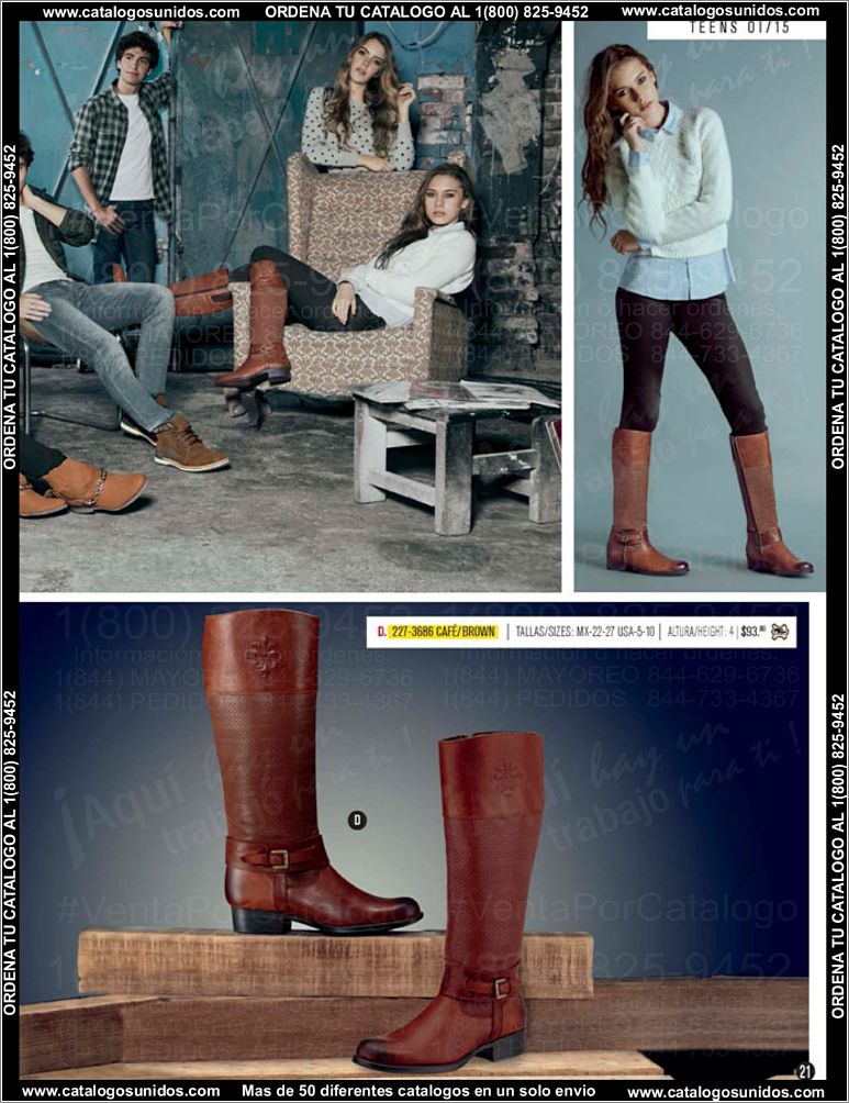 Andrea Teens_Page_21